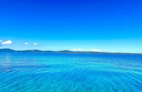 Robinson Crusoe Island Apartment - Foto 45