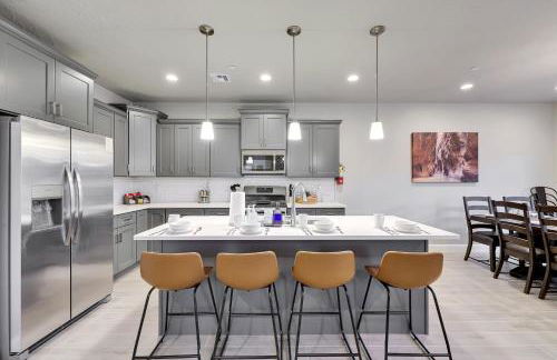 Zion Village PLAYcation - 2 - Foto 9