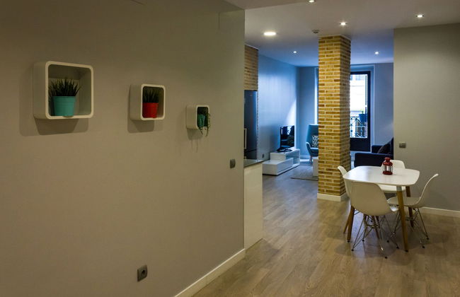 Arenal Suites - Foto 43