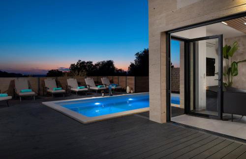 Villa KaLa by AdriaticLuxuryVillas - Photo 50