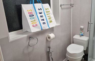 Chester Le Street's Emerald 3 Bed House - Foto 7