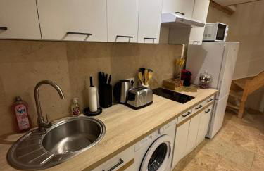 T2 à Saint-Aygulf - Foto 12