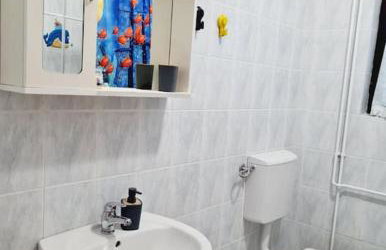 Zgora mora-above the sea-peacefull,family frendly - Foto 12