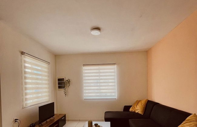 Sol vakantie appartementen - Photo 8