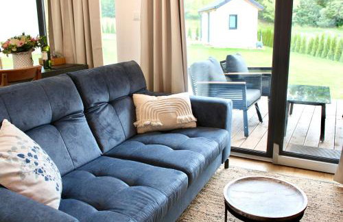 Galena i Gnejs - Foto 30