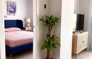 Los Flamencos Isla Canela CALEFACCIÓN Y WIFI -SOLO FAMILIAS Y PAREJAS- - Foto 10