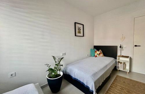 Casa Joanna - Foto 18