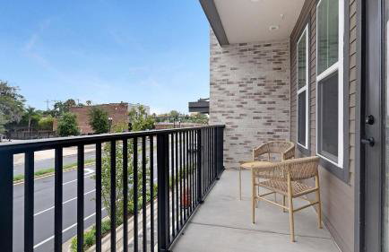 Historic Springfield Apartments by Landing - Photo 13