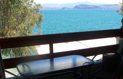 Vrachos Κanari - Photo 74