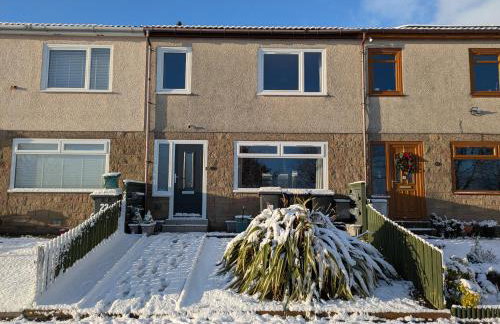 Seaside Home with Sea Views - Foto 3