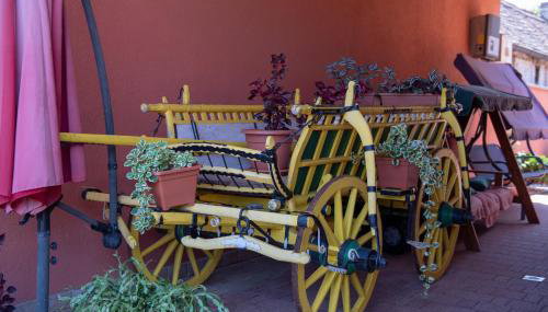 Apartmani Špoljar - Foto 4