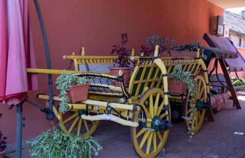 Apartmani Špoljar - Foto 4