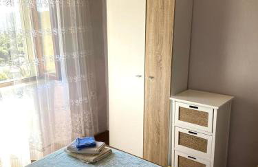 Apartment Cacini Dvori - Foto 9