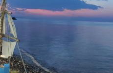 Βίλα Κατερίνα - Villa Katerina - Foto 40