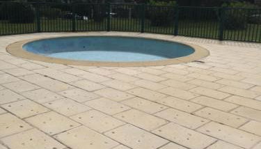 Maison Joge - Foto 3