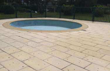 Maison Joge - Foto 3