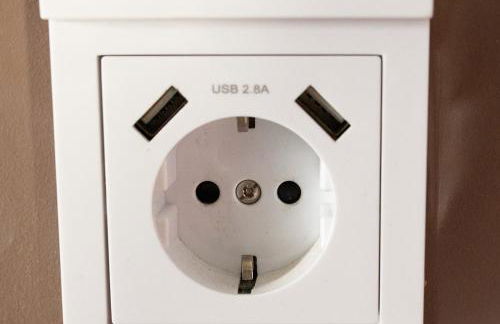 Schloss Stiege - Foto 44