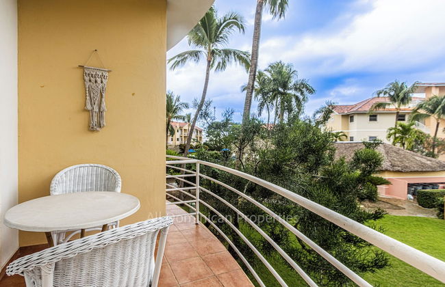 Ocean Dream Studios - Your Cabarete Getaway - Photo 9