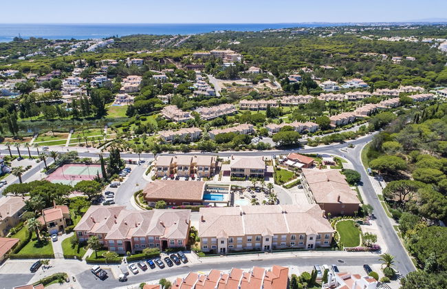 Lakeside Country Club - Foto 70