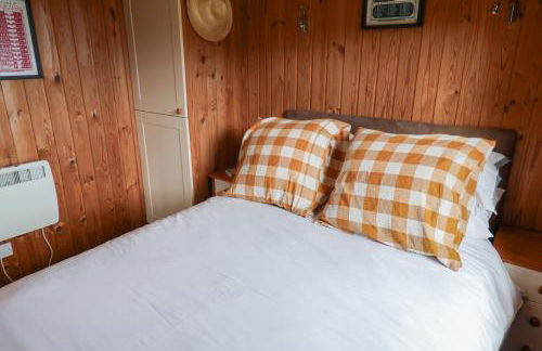 10 Pinewood Retreat - Foto 14