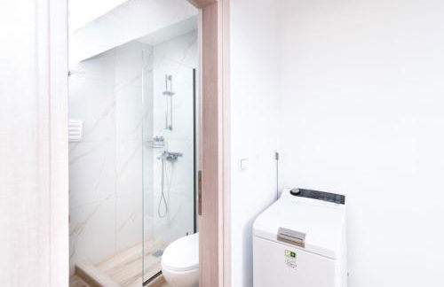 Stone house Elefteria near Matala beach - Foto 6