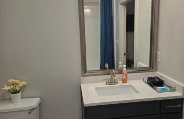 Comfortable 1 Bedroom condo - Foto 10