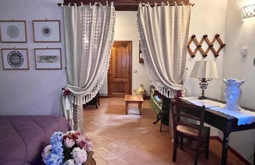 La Casetta nel Cortile - Foto 13