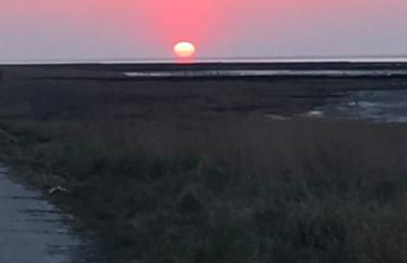 Ferienwohnung schöner Ausblick - Foto 6