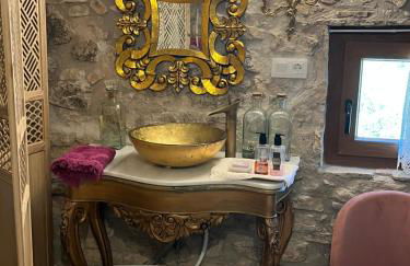 Masiadenjust - Foto 18