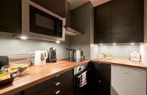 Estoril BeachFront Balcony apartment - Foto 33