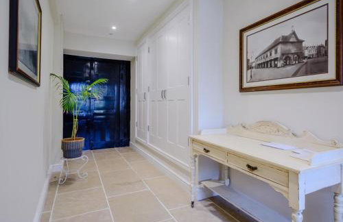 1 Bed in Tetbury oc-79151 - Photo 15