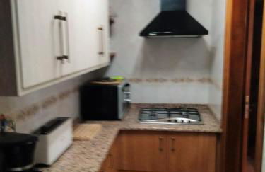 Casa los Ancares - Foto 25