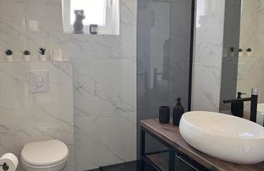 Apartmani Ora - Foto 29