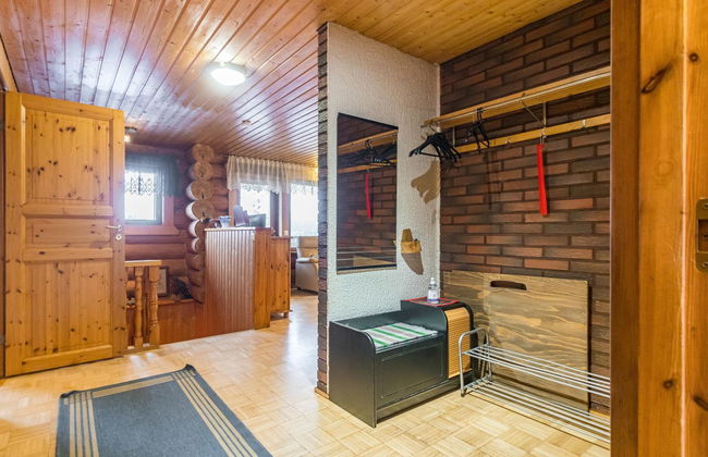 Rinneranta - Foto 13