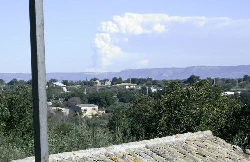 Agriturismo Baglio Calanchi - Foto 24