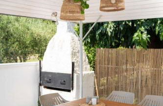 Olympian Chalet - Foto 15