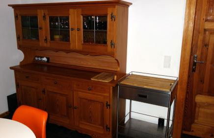 Fischerhaus am See - Photo 13