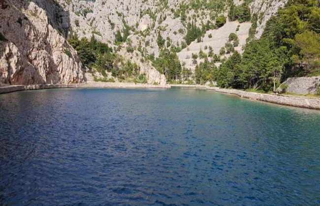 Adorable Apartment With Pool & Terrace With Sea View - Foto 23