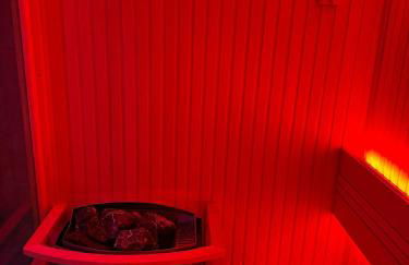 Da Lisa wellness spa proche centre ville - Foto 19