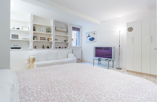 Cristina Rossi B&B - Foto 26