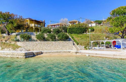 House Srecko - Foto 31