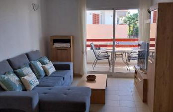 El Soleado El Rincon - Foto 9