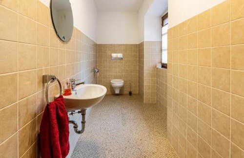 Altes Pfarrhaus - Photo 10