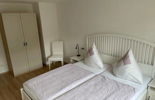 Haus Weyers - Foto 39