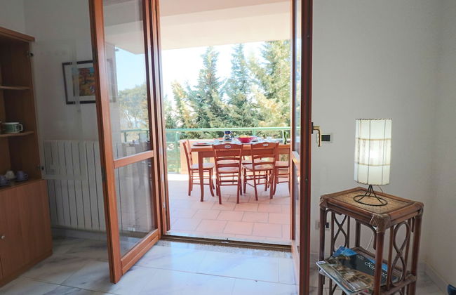 Casa Zara Ideal Stay for Families and Small Groups - Foto 71