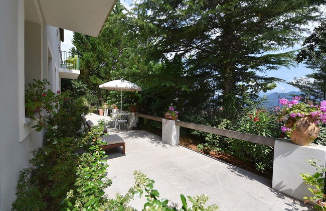 Appart'sHotel Fior Di Ribba - Foto 43