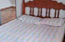 Apartamento MJ - Foto 6