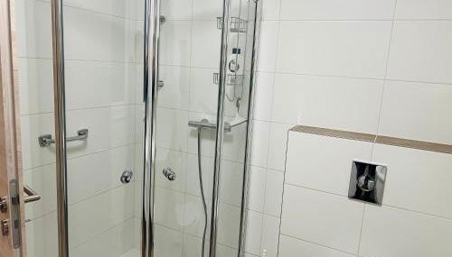 Traumhaftes Ferienhaus – perfekt für Familien - Foto 5