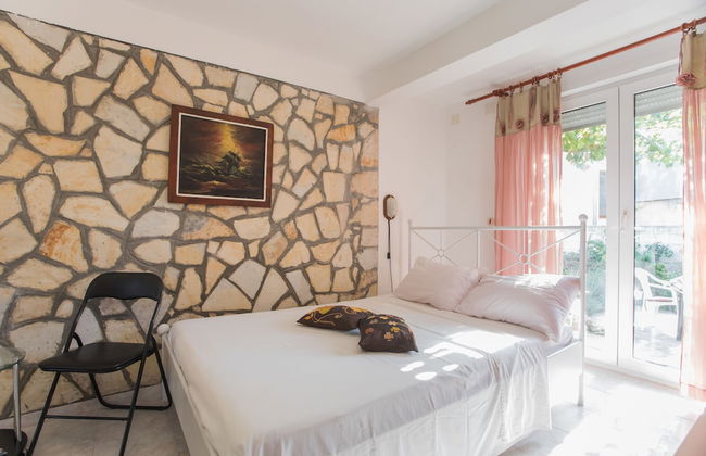 Apartments Ana - Foto 11