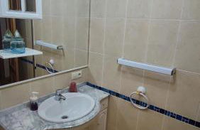 Los libros de Toñi - Foto 12